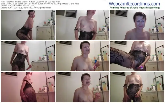 stripchat-witta4-04-24-2025-19-03-23