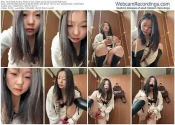 stripchat-xixi-gala-04-24-2025-04-27-58