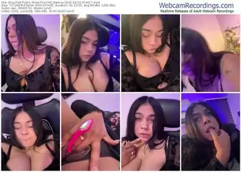 stripchat-xochitl_namuu-04-24-2025-05-34-17