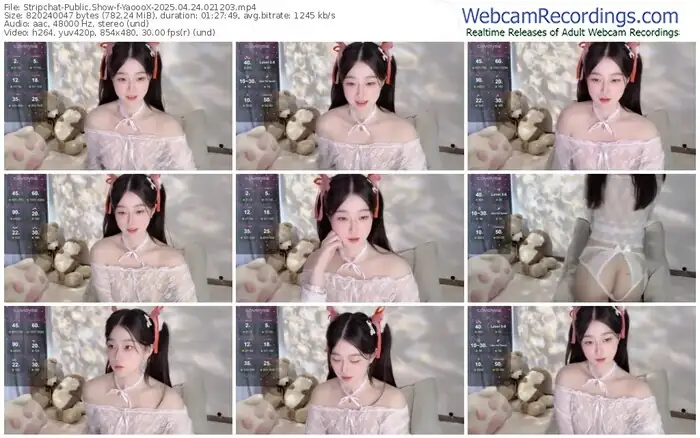 stripchat-yaooox-04-24-2025-02-12-03