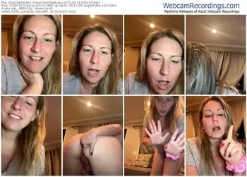 stripchat-yoursophiaxo-04-24-2025-05-41-59