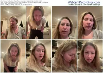 stripchat-yoursophiaxo-04-24-2025-06-29-37