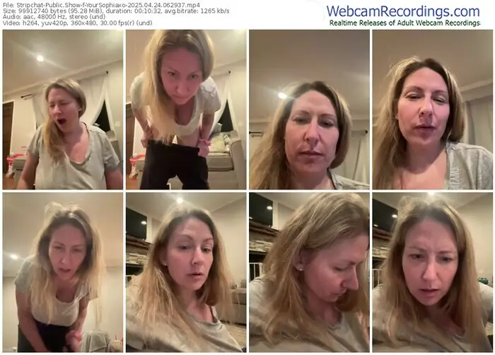 stripchat-yoursophiaxo-04-24-2025-06-29-37