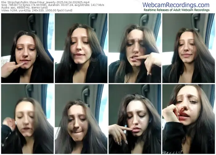 stripchat-your_jewerly-04-24-2025-03-29-25