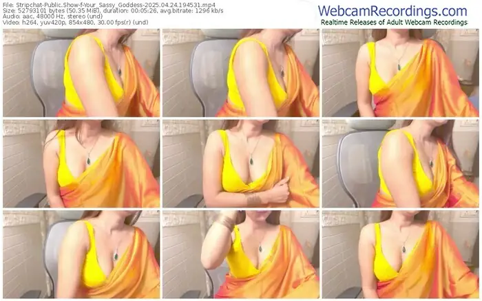 stripchat-your_sassy_goddess-04-24-2025-19-45-31