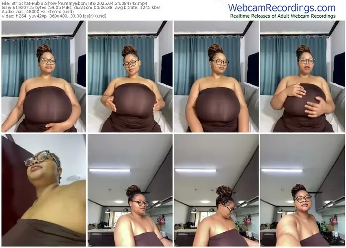 stripchat-yummyebonytits-04-24-2025-08-42-43