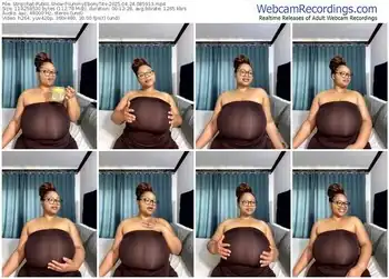 stripchat-yummyebonytits-04-24-2025-08-59-13