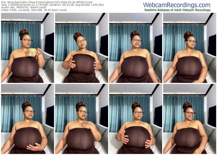 stripchat-yummyebonytits-04-24-2025-08-59-13