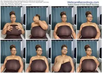 stripchat-yummyebonytits-04-24-2025-16-14-03