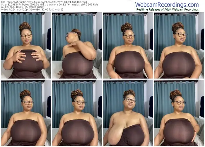 stripchat-yummyebonytits-04-24-2025-16-14-03