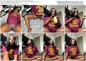 stripchat-zadaraye-04-24-2025-18-06-08