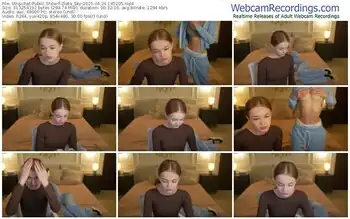 stripchat-zlata_sky-04-24-2025-14-52-05