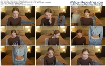 stripchat-zlata_sky-04-24-2025-14-54-12