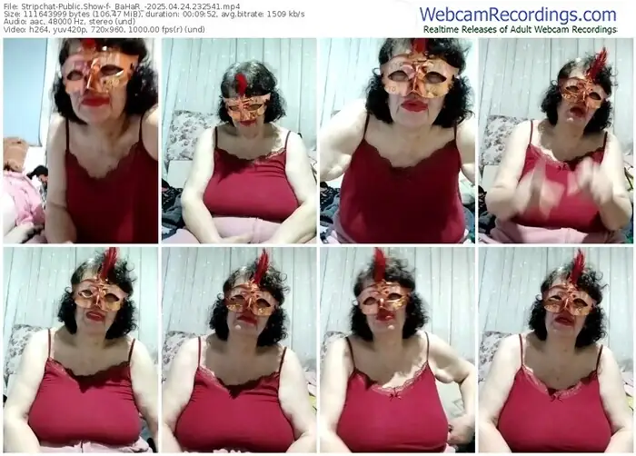 stripchat-_bahar_-04-24-2025-23-25-41