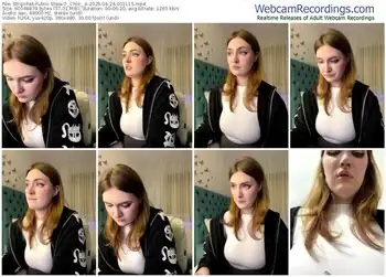 stripchat-_chlo__e-04-24-2025-00-11-15