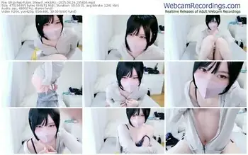 stripchat-_hikaru_-04-24-2025-23-58-36