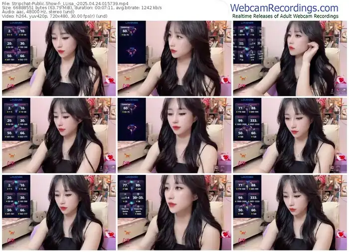 stripchat-_llisa_-04-24-2025-01-57-39