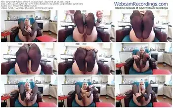 stripchat-_stacyangel_-04-24-2025-06-25-51