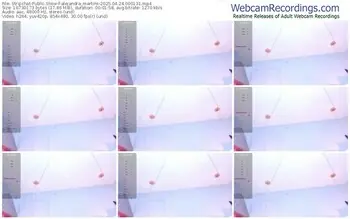 stripchat-alejandra_martins-04-24-2025-00-01-31