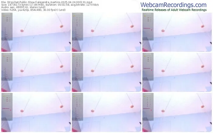 stripchat-alejandra_martins-04-24-2025-00-01-31