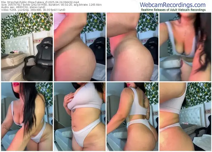 stripchat-alexa_cf-04-24-2025-09-44-32