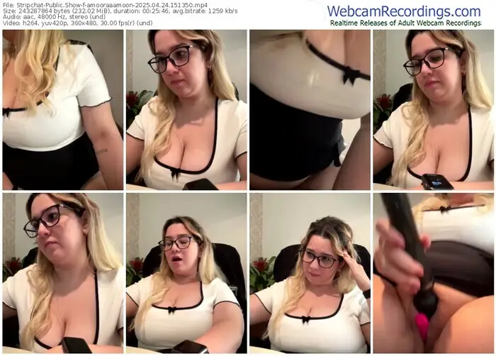 stripchat-amooraaamoon-04-24-2025-15-13-50