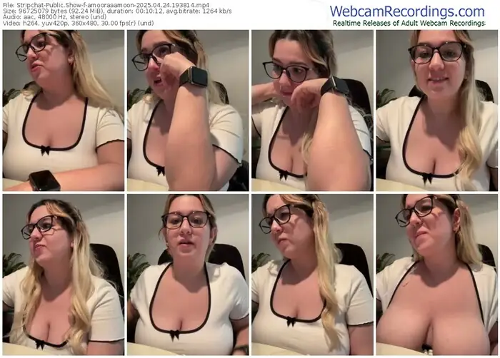 stripchat-amooraaamoon-04-24-2025-19-38-14