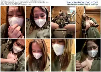 stripchat-annna_annna_2024-04-24-2025-11-11-23