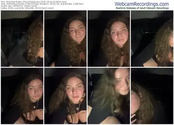 stripchat-badcurvy-04-24-2025-21-44-56