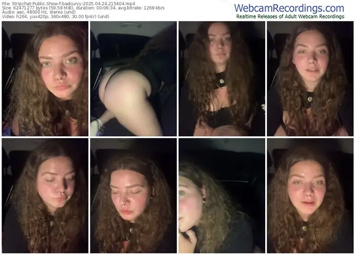 stripchat-badcurvy-04-24-2025-21-54-04