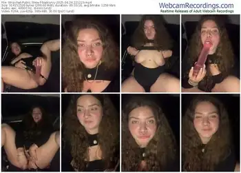 stripchat-badcurvy-04-24-2025-22-12-23