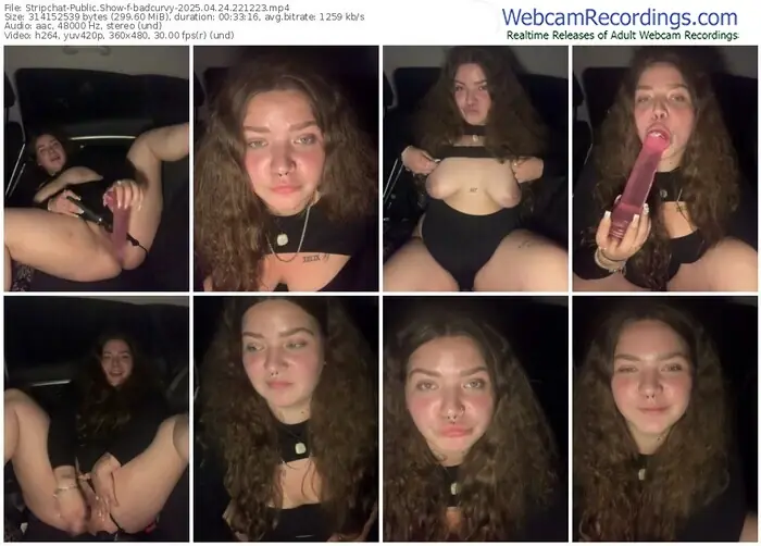 stripchat-badcurvy-04-24-2025-22-12-23