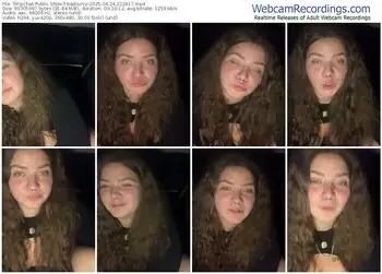 stripchat-badcurvy-04-24-2025-22-29-17