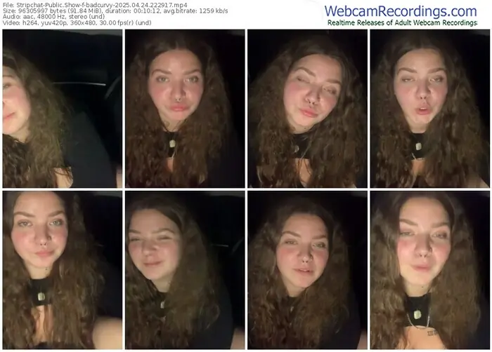 stripchat-badcurvy-04-24-2025-22-29-17