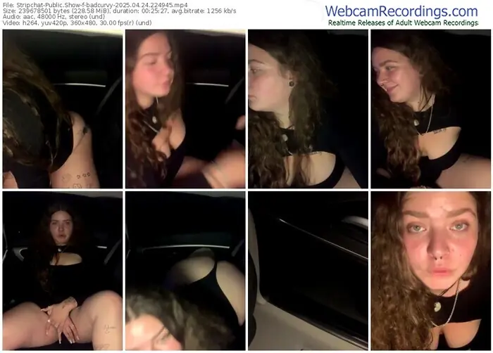 stripchat-badcurvy-04-24-2025-22-49-45