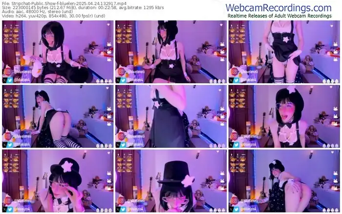 stripchat-bluelen-04-24-2025-13-29-17