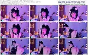 stripchat-bluelen-04-24-2025-13-39-03