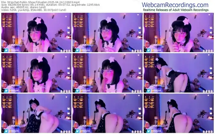 stripchat-bluelen-04-24-2025-13-39-03