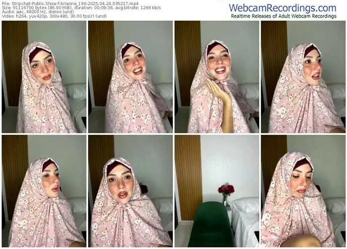 stripchat-brianna_196-04-24-2025-03-52-17