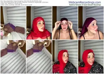 stripchat-brianna_196-04-24-2025-06-04-51