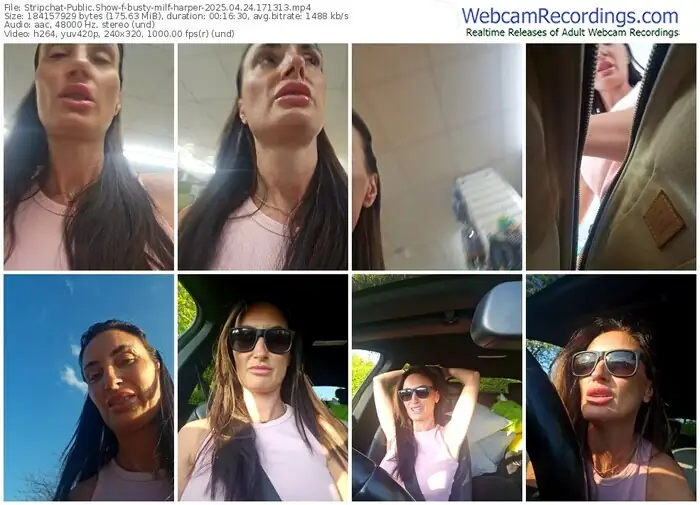 stripchat-busty-milf-harper-04-24-2025-17-13-13