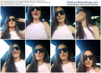 stripchat-busty-milf-harper-04-24-2025-18-07-57