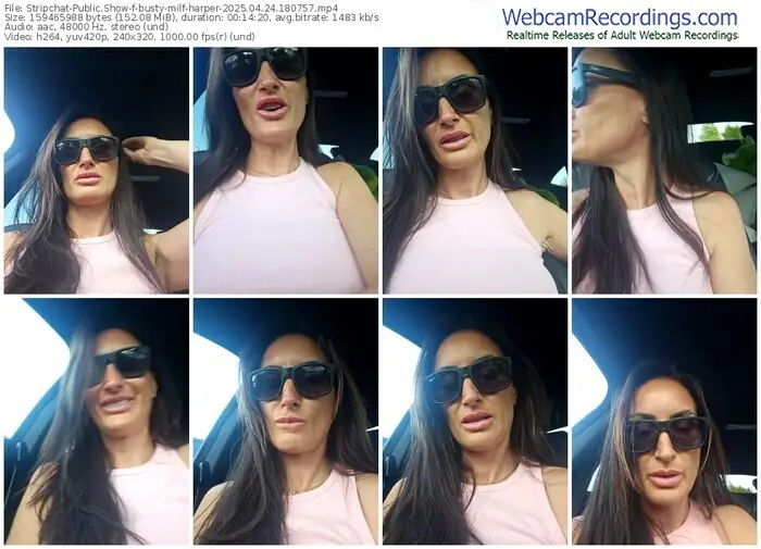 stripchat-busty-milf-harper-04-24-2025-18-07-57