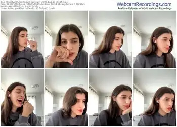 stripchat-camilarry-04-24-2025-11-34-35