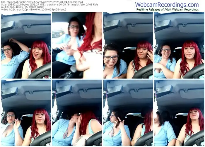 stripchat-carolyne2023-04-24-2025-16-26-36