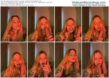 stripchat-curchez_-04-24-2025-22-38-34