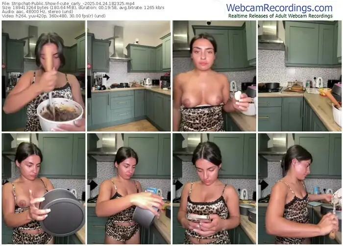 stripchat-cute_carly_-04-24-2025-18-23-25