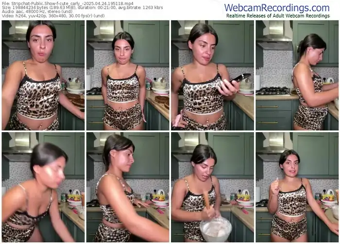 stripchat-cute_carly_-04-24-2025-19-51-18