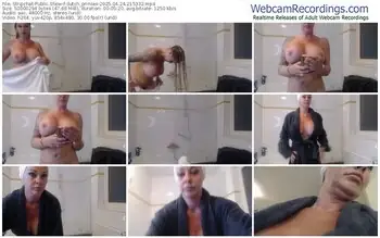 stripchat-dutch_prinses-04-24-2025-21-53-32