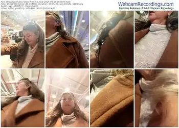 stripchat-emma_tour-04-24-2025-18-29-05